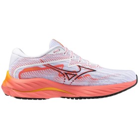 WAVE RIDER 27 W