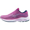 73 ROSEBUD/WHITE/NAV