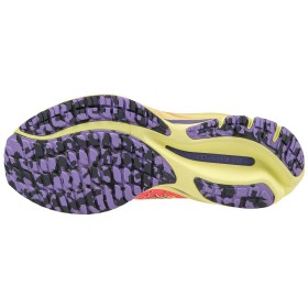 WAVE RIDER 27 W