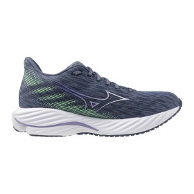 WAVE RIDER 28 W