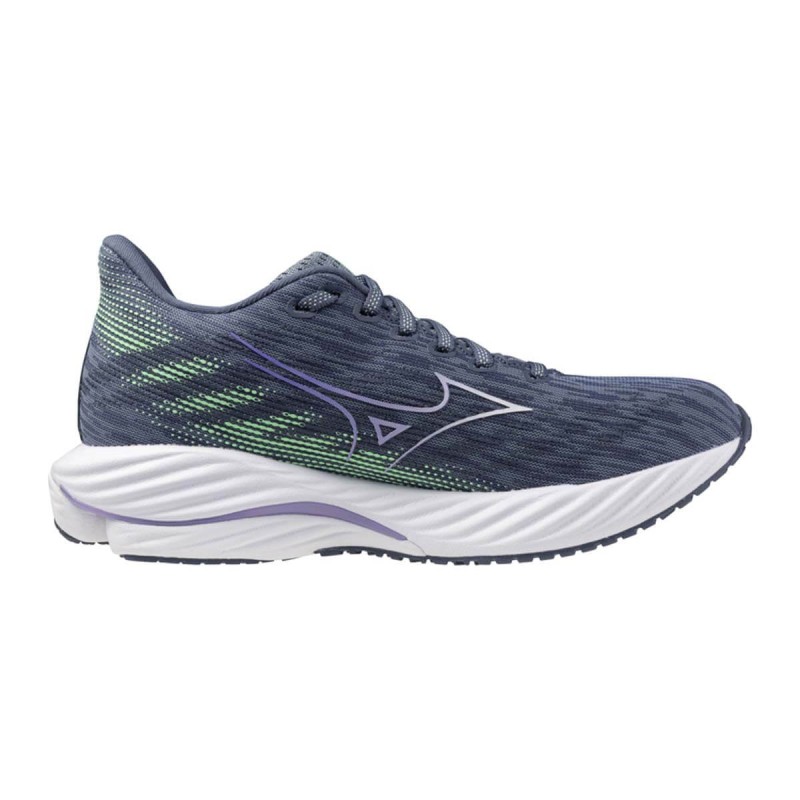 WAVE RIDER 28 W