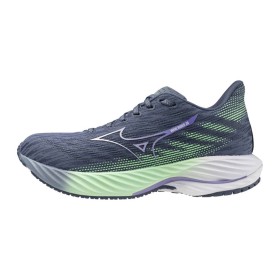 WAVE RIDER 28 W