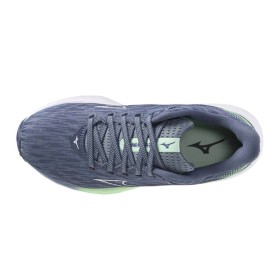 WAVE RIDER 28 W