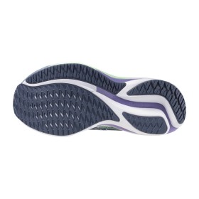 WAVE RIDER 28 W