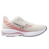 75-MIZUNO SNOW WHITE