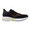 77-BLACK/EVENING PRI