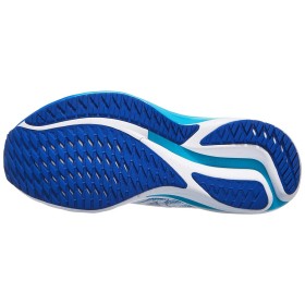 WAVE RIDER 28 W