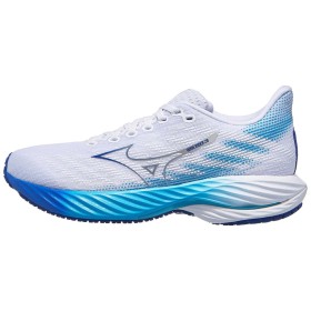 WAVE RIDER 28 W