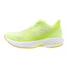 28-NEO LIME/FLAX/SNO