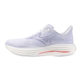 WAVE RIDER 29 W