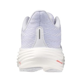 WAVE RIDER 29 W