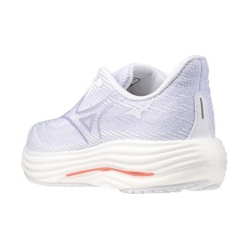 WAVE RIDER 29 W