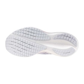 WAVE RIDER 29 W