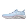 25-NANTUCKET BREEZE/