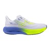71-WHITE/LIGHTNING Y