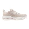 73-PETAL PINK/WHITE/