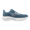 76-LARKSPUR/WHITE/PI