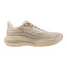 77-SUMMER SAND/WHITE
