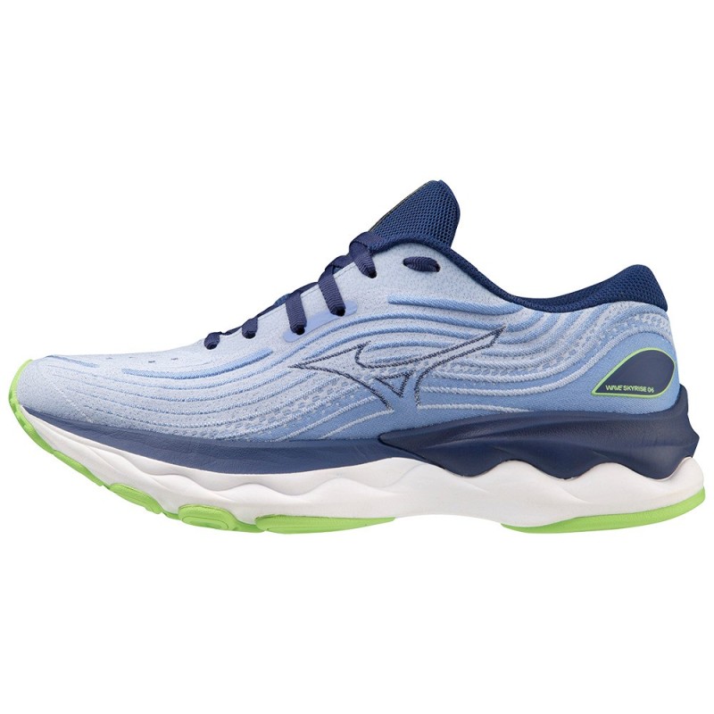 WAVE SKYRISE 4 W