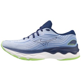 WAVE SKYRISE 4 W
