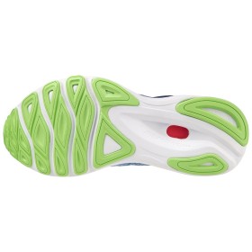 WAVE SKYRISE 4 W