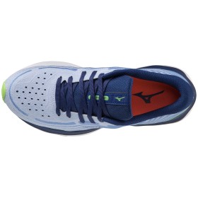 WAVE SKYRISE 4 W