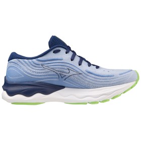 WAVE SKYRISE 4 W