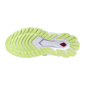 WAVE SKYRISE 5 ROXY W