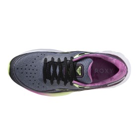 WAVE SKYRISE 5 ROXY W