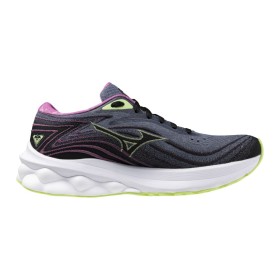 WAVE SKYRISE 5 ROXY W