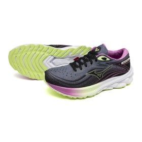WAVE SKYRISE 5 ROXY W