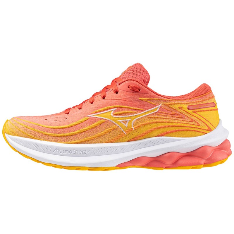 WAVE SKYRISE 5 W