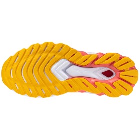 WAVE SKYRISE 5 W