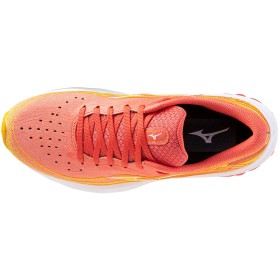 WAVE SKYRISE 5 W