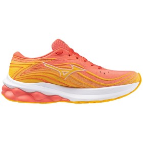 WAVE SKYRISE 5 W