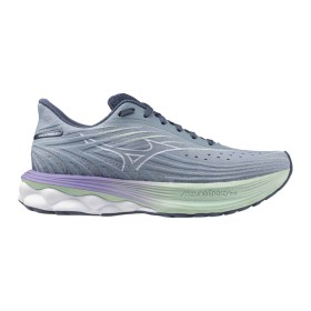 WAVE SKYRISE 6 W