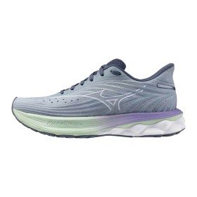WAVE SKYRISE 6 W