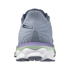 WAVE SKYRISE 6 W
