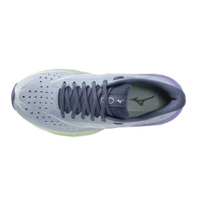 WAVE SKYRISE 6 W