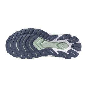 WAVE SKYRISE 6 W