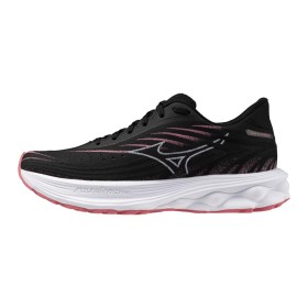 WAVE SKYRISE 6 W