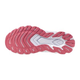 WAVE SKYRISE 6 W