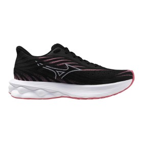 WAVE SKYRISE 6 W