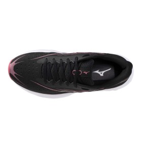 WAVE SKYRISE 6 W