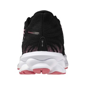 WAVE SKYRISE 6 W