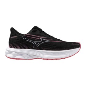 WAVE SKYRISE 6 W