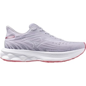 WAVE SKYRISE 6 W