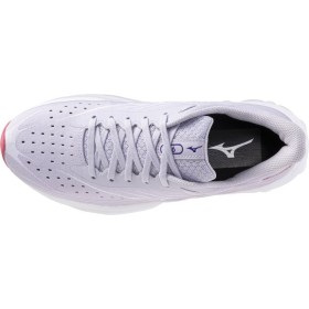 WAVE SKYRISE 6 W