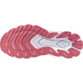 WAVE SKYRISE 6 W