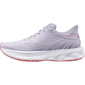 WAVE SKYRISE 6 W